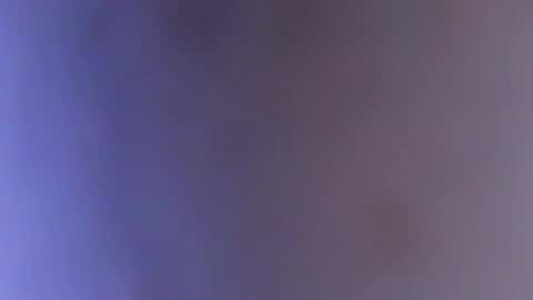 Brittany  online show from November 9, 10:19 pm