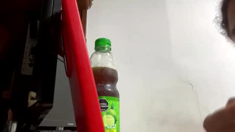 Brittany  online show from November 20, 3:07 am