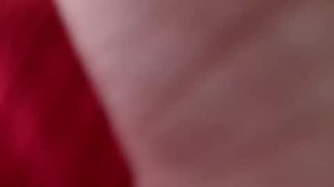 Brittany  online show from November 26, 7:04 pm