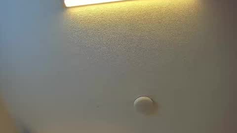 Brittany  online show from December 20, 7:54 pm