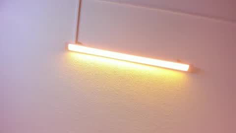 Brittany  online show from January 10, 7:26 pm