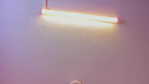 Brittany  online show from March 27, 7:57 pm