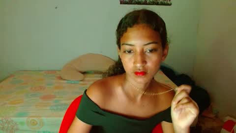 brittany1532 online show from March 12, 6:14 pm