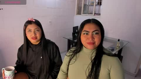 brittany online show from April 15, 12:56 pm