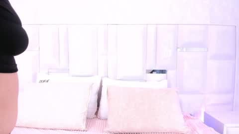 Snapshot of brittany_muse chatting on June 27, 12:44 pm brittany_muse online show from June 27, 12:44 pm