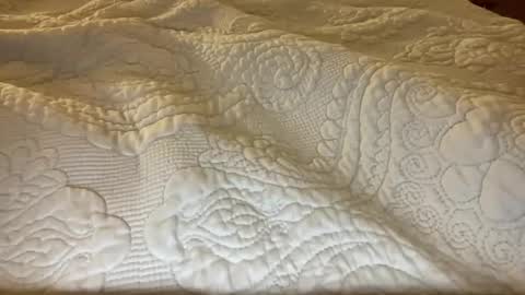 brittany_simpson online show from November 10, 4:44 am