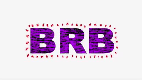   online show from February 4, 3:15 pm