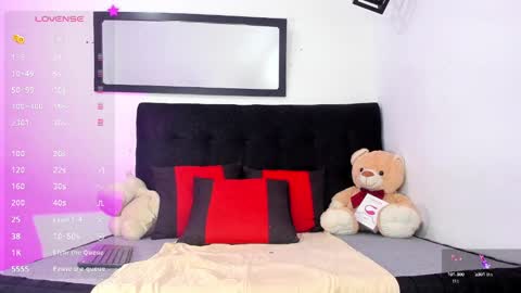   online show from February 4, 6:17 pm