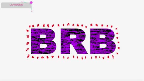   online show from March 7, 3:28 pm