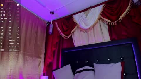   online show from December 20, 4:52 am