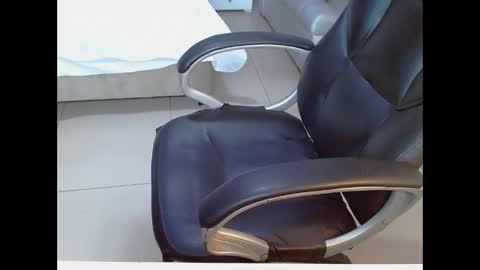 Snapshot of brittanyfine chatting on May 15, 5:58 am brittanyfine online show from May 15, 5:58 am