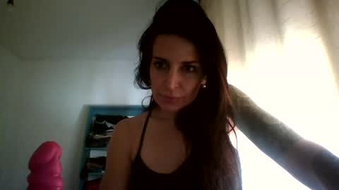 Snapshot of brittanylove1508 chatting on May 21, 4:36 pm Brittany Love online show from May 21, 4:36 pm