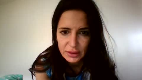 Snapshot of brittanylove1508 chatting on June 28, 1:17 pm Brittany Love online show from June 28, 1:17 pm