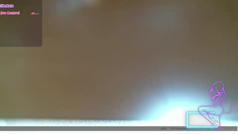 BRITTANY online show from October 20, 12:16 pm