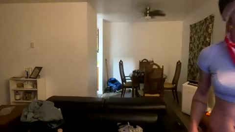 brittanysucker online show from July 10, 3:11 am