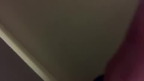 Brittney online show from January 3, 1:36 pm