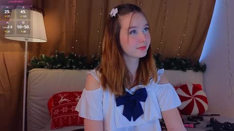 Kira online show from January 9, 3:36 am