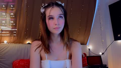 Kira online show from January 26, 8:36 am