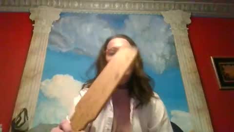 sophia nextdoor online show from January 14, 11:38 am