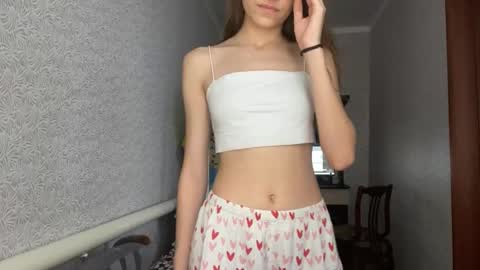 Snapshot of brittnimalinconico chatting on February 11, 10:09 am brittnimalinconico online show from February 11, 10:09 am