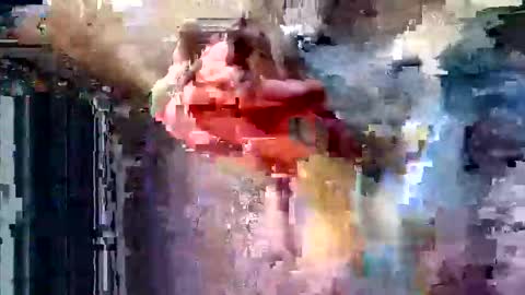 britzchris online show from November 3, 2:13 am