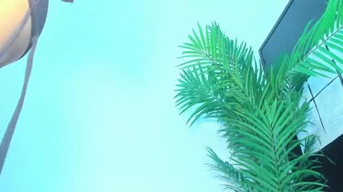 Snapshot of briyit_doll chatting on January 10, 5:58 am BRIYIT online show from January 10, 5:58 am