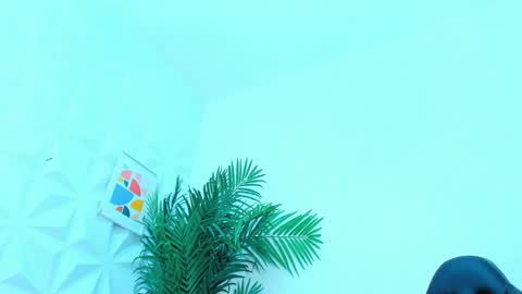 Snapshot of briyit_doll chatting on January 16, 5:11 am BRIYIT online show from January 16, 5:11 am