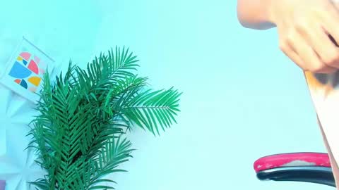 Snapshot of briyit_doll chatting on January 16, 11:15 am BRIYIT online show from January 16, 11:15 am