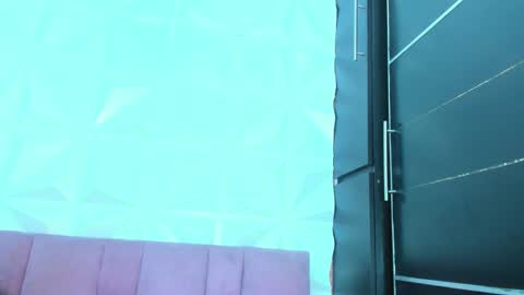 Snapshot of briyit_doll chatting on January 29, 2:51 am BRIYIT online show from January 29, 2:51 am