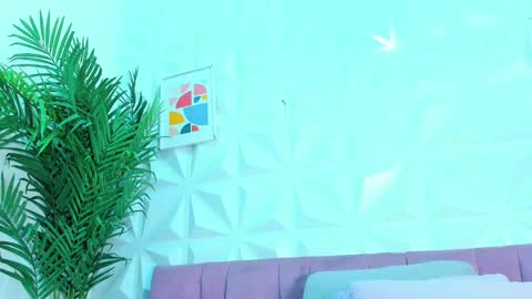 Snapshot of briyit_doll chatting on January 31, 3:20 am BRIYIT online show from January 31, 3:20 am