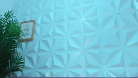 Snapshot of briyit_doll chatting on September 24, 7:50 pm BRIYIT online show from September 24, 7:50 pm