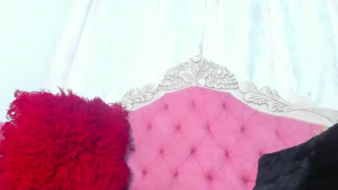 Snapshot of briyit_doll chatting on October 3, 8:39 pm BRIYIT online show from October 3, 8:39 pm