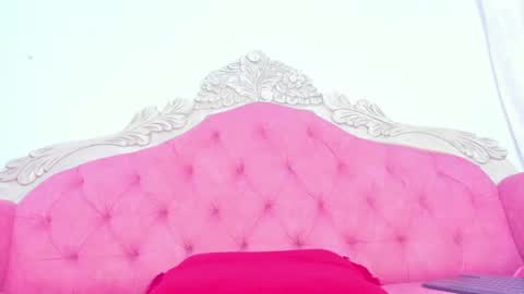 Snapshot of briyit_doll chatting on October 7, 9:23 pm BRIYIT online show from October 7, 9:23 pm