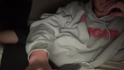 brizzy2232 online show from January 15, 7:13 am