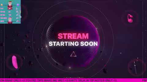 brkenprincess81 online show from December 19, 7:21 pm