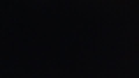 Snapshot of brnaman chatting on April 21, 1:18 am brnaman online show from April 21, 1:18 am