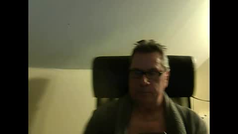 broadcast7676 online show from November 21, 12:10 am