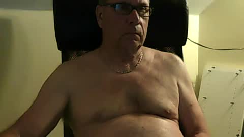 broadcast7676 online show from July 19, 3:32 am