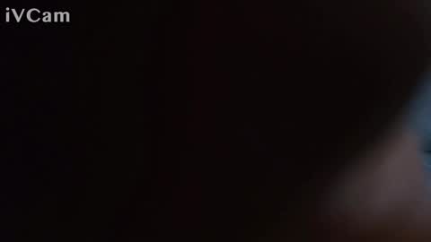 broadchatib online show from January 17, 7:24 am