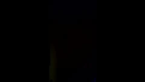 Snapshot of brobator2069 chatting on May 18, 3:29 pm Brobator-gator online show from May 18, 3:29 pm