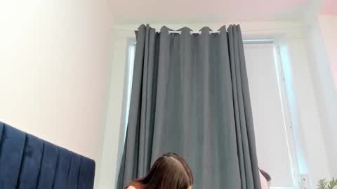 Brocard online show from September 14, 8:02 am