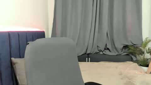 Brocard online show from March 9, 9:13 am