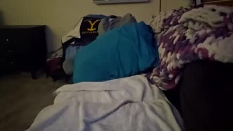 brockdemers1 online show from November 23, 7:19 am