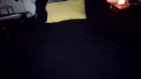 Snapshot of brockdemers1 chatting on January 18, 6:28 am brockdemers1 online show from January 18, 6:28 am