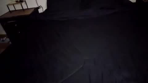 Snapshot of brockdemers1 chatting on February 15, 4:31 am brockdemers1 online show from February 15, 4:31 am