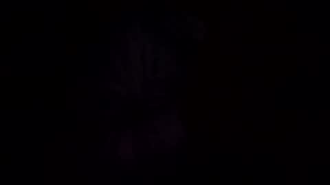 Snapshot of brockdemers1 chatting on February 18, 5:58 am brockdemers1 online show from February 18, 5:58 am