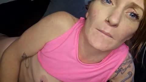 Snapshot of brockdemers1 chatting on February 18, 7:10 pm brockdemers1 online show from February 18, 7:10 pm