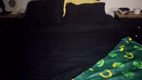 brockdemers1 online show from March 17, 4:06 am