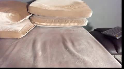 brockhurn_ online show from September 18, 2:35 am