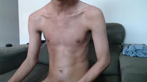 Derek Richard online show from February 17, 5:32 pm